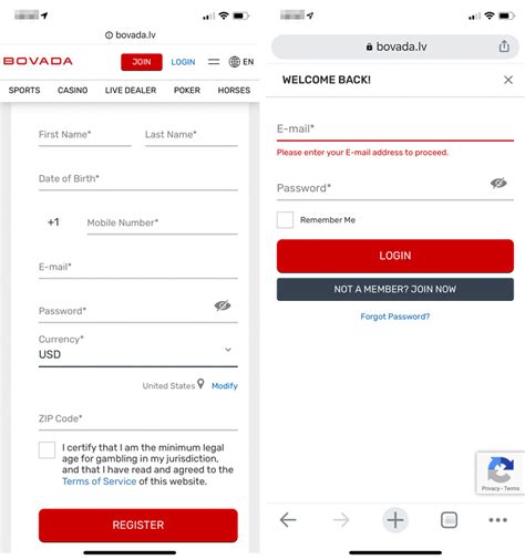 bobada nba|bovada lv sign in.